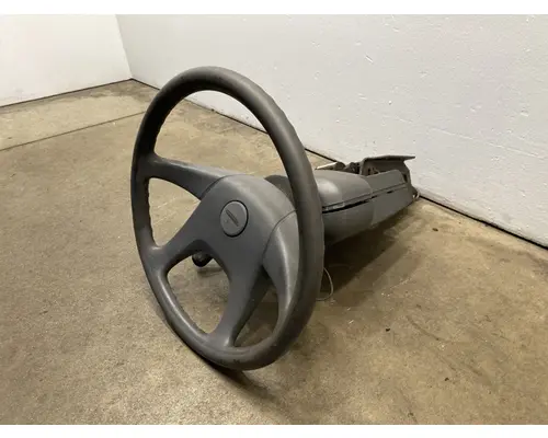 Steering Column FREIGHTLINER Columbia Frontier Truck Parts