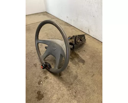 Steering Column FREIGHTLINER Columbia Frontier Truck Parts