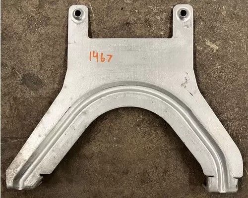 Steering Column FREIGHTLINER COLUMBIA High Mountain Horsepower