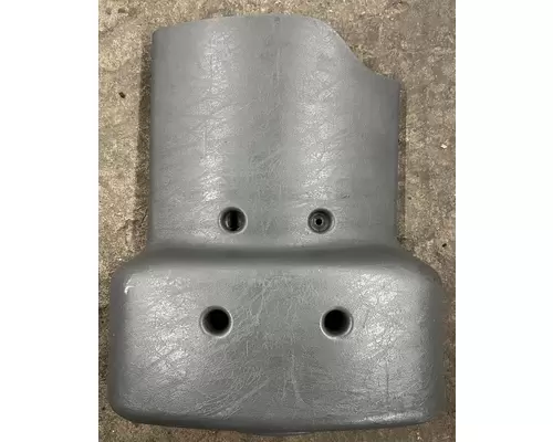 Steering Column FREIGHTLINER COLUMBIA High Mountain Horsepower