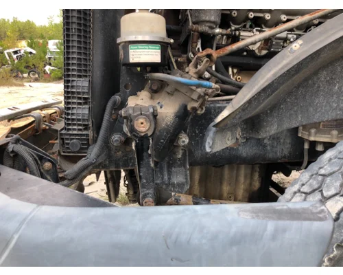 Steering Gear / Rack FREIGHTLINER COLUMBIA B &amp; W  Truck Center