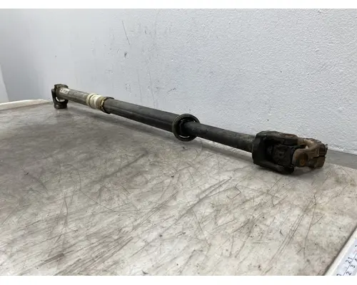 Steering Gear / Rack FREIGHTLINER Columbia Frontier Truck Parts