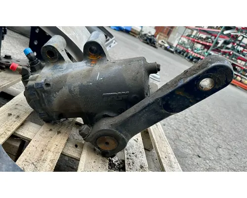 Steering Gear / Rack FREIGHTLINER COLUMBIA High Mountain Horsepower