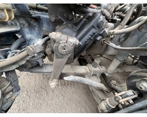 Steering Gear / Rack FREIGHTLINER COLUMBIA DTI Trucks