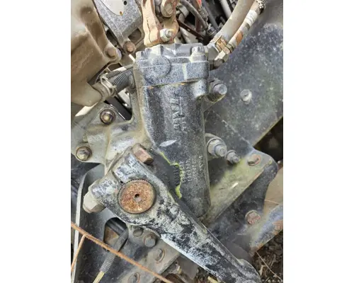 Steering Gear / Rack Freightliner COLUMBIA Bobby Johnson Equipment Co., Inc.