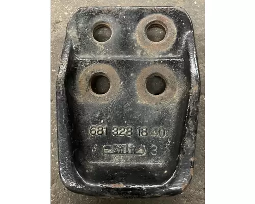 Steering Or Suspension Parts, Misc. FREIGHTLINER COLUMBIA High Mountain Horsepower