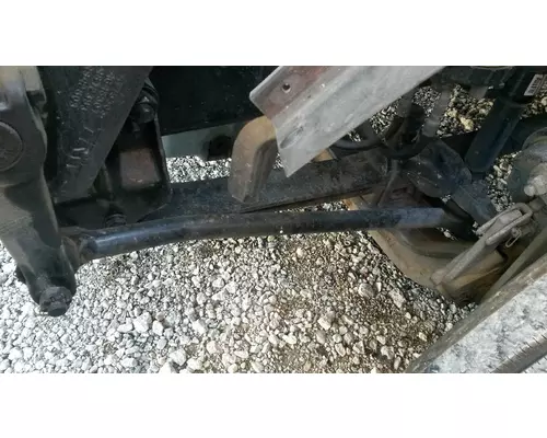Steering Or Suspension Parts, Misc. FREIGHTLINER COLUMBIA Tim Jordan's Truck Parts, Inc.