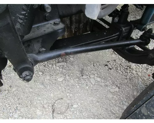 Steering Or Suspension Parts, Misc. FREIGHTLINER COLUMBIA Tim Jordan's Truck Parts, Inc.