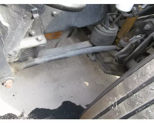 Steering Or Suspension Parts, Misc. FREIGHTLINER COLUMBIA Tim Jordan's Truck Parts, Inc.