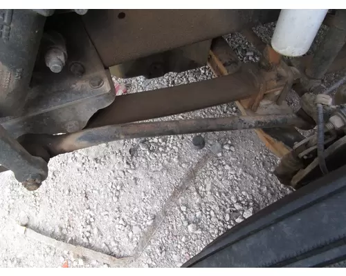 Steering Or Suspension Parts, Misc. FREIGHTLINER COLUMBIA Tim Jordan's Truck Parts, Inc.