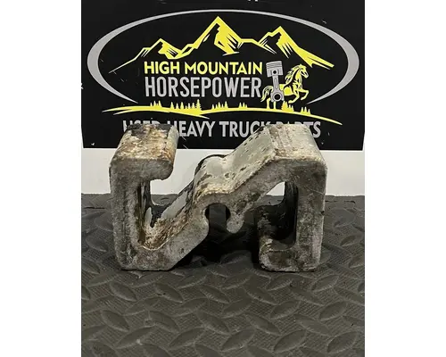 Steering Or Suspension Parts, Misc. FREIGHTLINER COLUMBIA High Mountain Horsepower