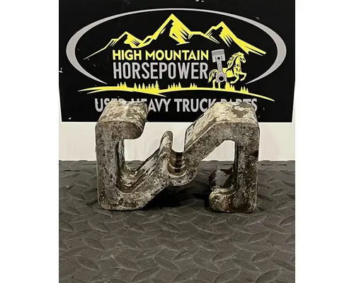 Steering Or Suspension Parts, Misc. FREIGHTLINER COLUMBIA High Mountain Horsepower