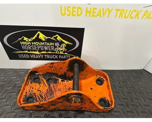 Steering Or Suspension Parts, Misc. FREIGHTLINER COLUMBIA High Mountain Horsepower