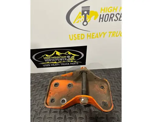 Steering Or Suspension Parts, Misc. FREIGHTLINER COLUMBIA High Mountain Horsepower