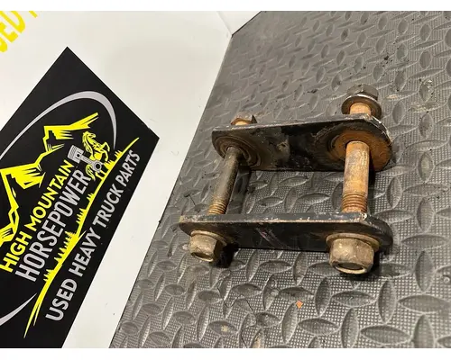 Steering Or Suspension Parts, Misc. FREIGHTLINER COLUMBIA High Mountain Horsepower