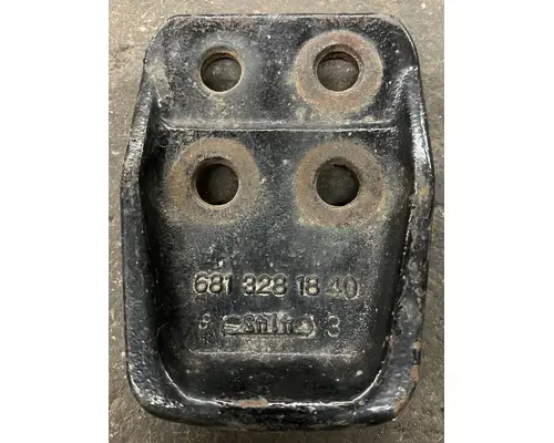 Steering Or Suspension Parts, Misc. FREIGHTLINER COLUMBIA High Mountain Horsepower