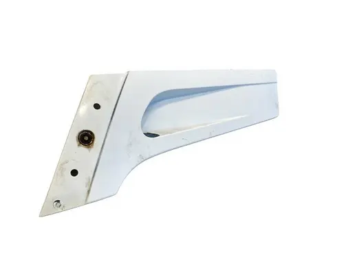 Sun Visor (External) FREIGHTLINER Columbia Frontier Truck Parts