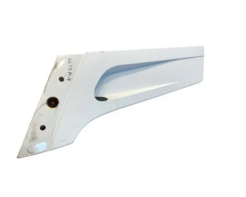 Sun Visor (External) FREIGHTLINER Columbia Frontier Truck Parts