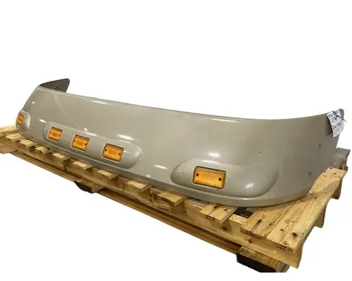 Sun Visor (External) FREIGHTLINER Columbia Frontier Truck Parts