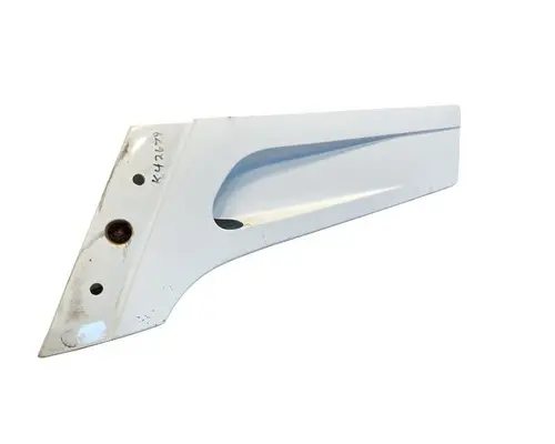 Sun Visor (External) FREIGHTLINER Columbia Frontier Truck Parts