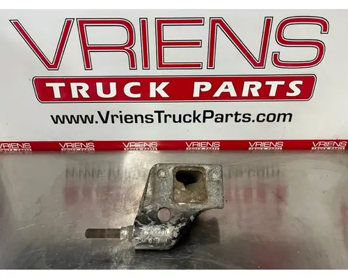 Suspension FREIGHTLINER COLUMBIA Vriens Truck Parts
