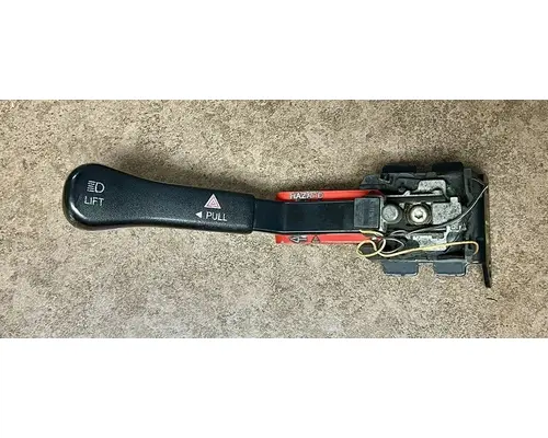 Dash / Console Switch FREIGHTLINER COLUMBIA High Mountain Horsepower