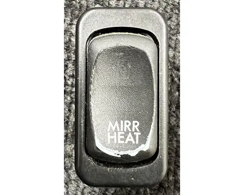 Dash / Console Switch FREIGHTLINER COLUMBIA High Mountain Horsepower