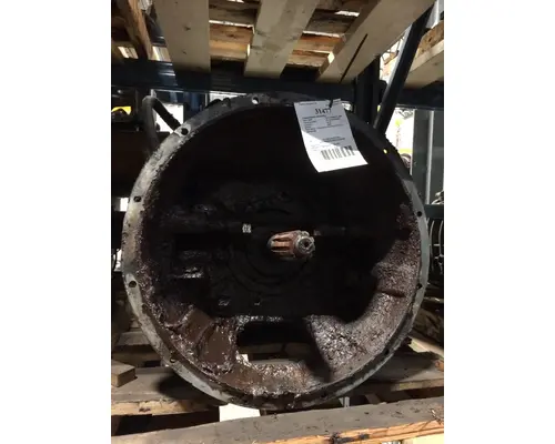 Transmission Assembly FREIGHTLINER COLUMBIA Payless Truck Parts