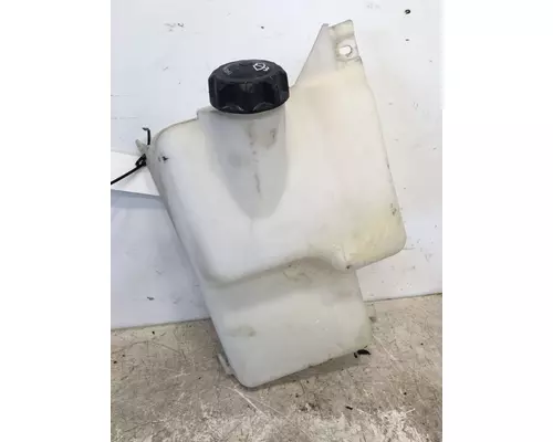 Windshield Washer Reservoir FREIGHTLINER Columbia Frontier Truck Parts