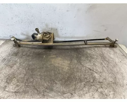 Wiper Transmission FREIGHTLINER Columbia Frontier Truck Parts