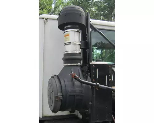 Air Cleaner FREIGHTLINER CONDOR LOW CAB FORWARD Camerota Truck Parts