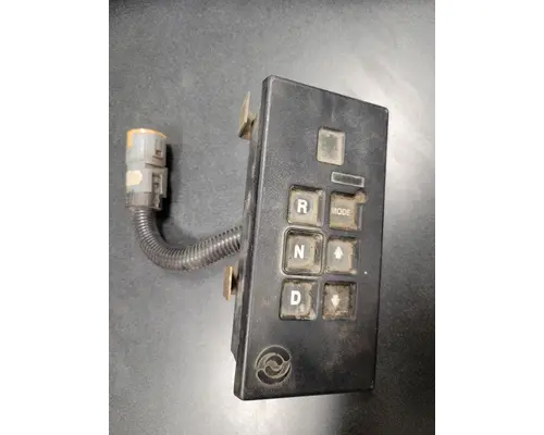 Interior Parts, Misc. FREIGHTLINER CONDOR LOW CAB FORWARD Camerota Truck Parts