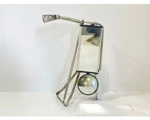 Mirror (Side View) Freightliner CONDOR LOW CAB FORWARD Complete Recycling Group LLC