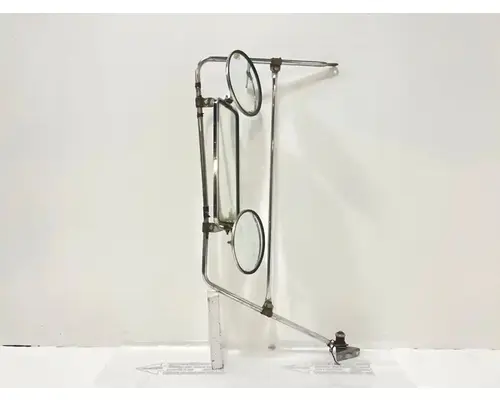 Mirror (Side View) Freightliner CONDOR LOW CAB FORWARD Complete Recycling Group LLC