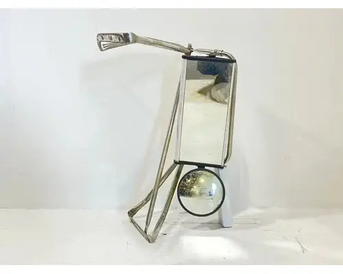 Mirror (Side View) Freightliner CONDOR LOW CAB FORWARD Complete Recycling Group LLC