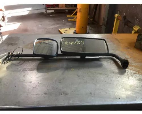 Mirror (Side View) FREIGHTLINER CONDOR Rydemore Heavy Duty Truck Parts Inc