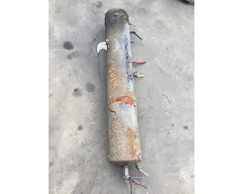 Air Tank FREIGHTLINER CONVENTIONAL Payless Truck Parts