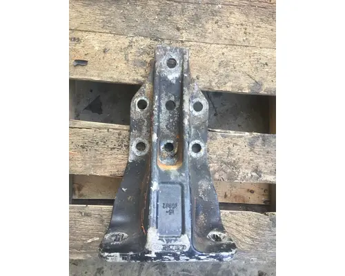 Brackets, Misc. FREIGHTLINER CONVENTIONAL Payless Truck Parts
