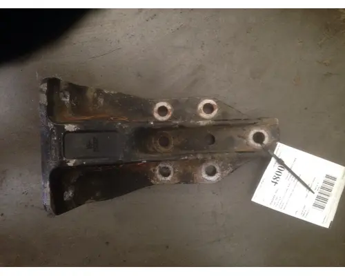 Brackets, Misc. FREIGHTLINER CONVENTIONAL Payless Truck Parts