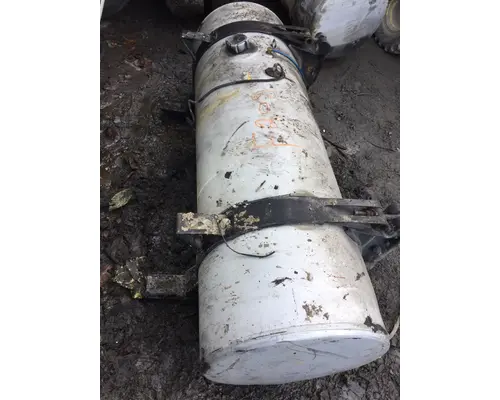 Fuel Tank FREIGHTLINER CONVENTIONAL Payless Truck Parts