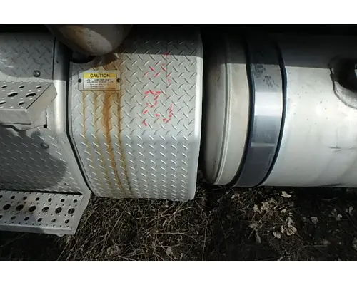 Fuel Tank FREIGHTLINER CORONADO 120 SD Sam's Riverside Truck Parts Inc
