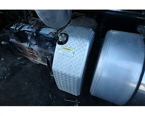 Fuel Tank FREIGHTLINER CORONADO 120 SD Sam's Riverside Truck Parts Inc