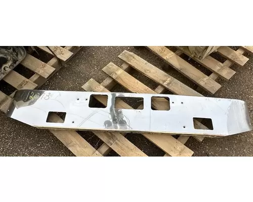 Bumper Assembly, Front FREIGHTLINER CORONADO 122 SD Thomas Parts