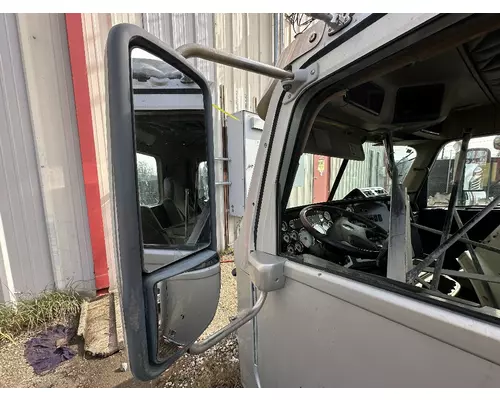 Mirror (Side View) FREIGHTLINER CORONADO 122 SD Thomas Parts