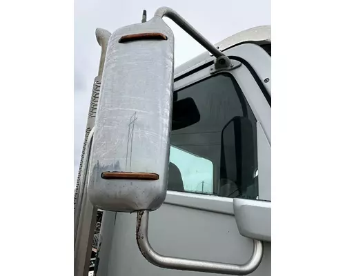 Mirror (Side View) FREIGHTLINER CORONADO 122 SD Thomas Parts