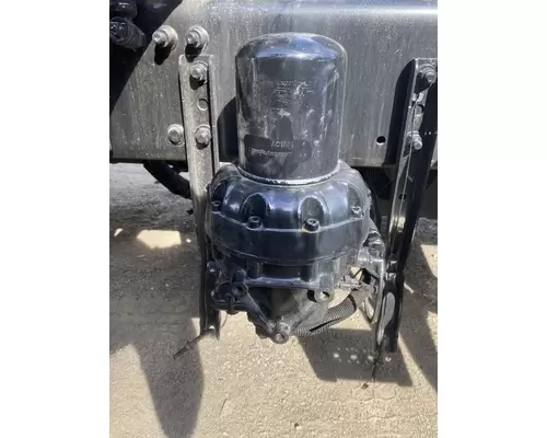 Air Dryer Freightliner Coronado 12 Complete Recycling Group LLC