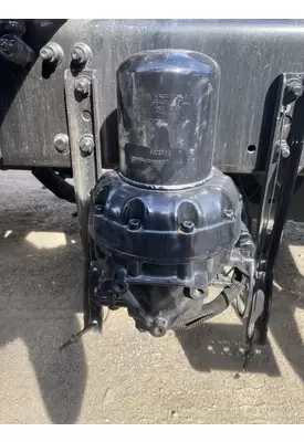 Freightliner Coronado 12 Air Drier