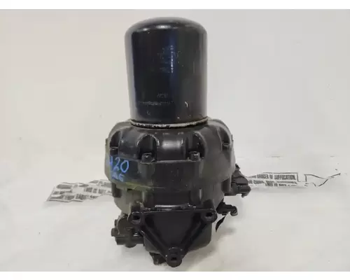 Freightliner Coronado 12 Air Drier