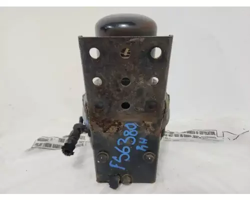 Freightliner Coronado 12 Air Drier