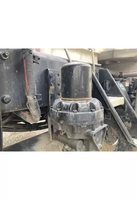 Freightliner Coronado 12 Air Drier